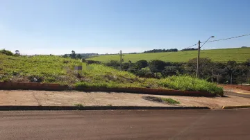 Alugar Terreno / Padrão em São Manuel. apenas R$ 95.000,00