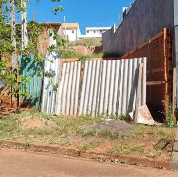 imagem 1 - Terreno meio Lote pronto para você construir imagem 1 - Terreno meio Lote pronto para você construir