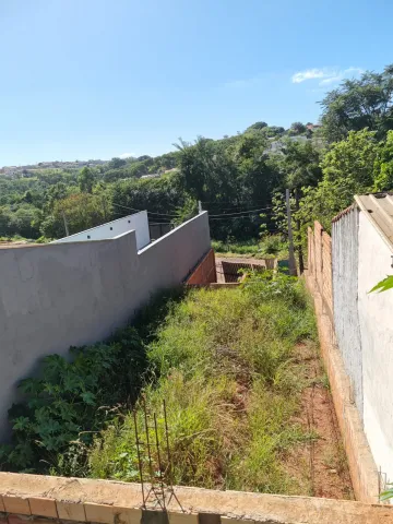 imagem 2 - Terreno meio Lote pronto para você construir imagem 2 - Terreno meio Lote pronto para você construir