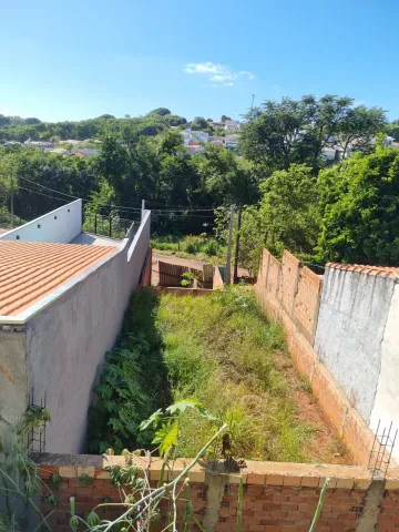 imagem 3 - Terreno meio Lote pronto para você construir imagem 3 - Terreno meio Lote pronto para você construir