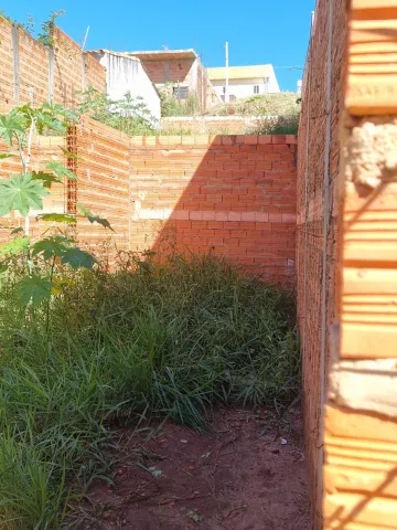 imagem 4 - Terreno meio Lote pronto para você construir imagem 4 - Terreno meio Lote pronto para você construir