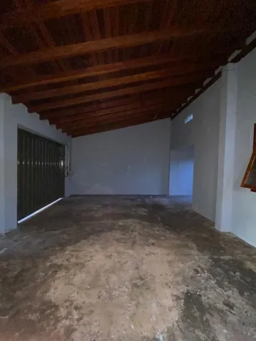 Casa a Venda