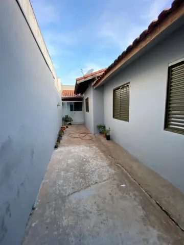 Casa a Venda