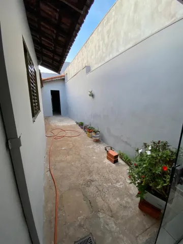Casa a Venda