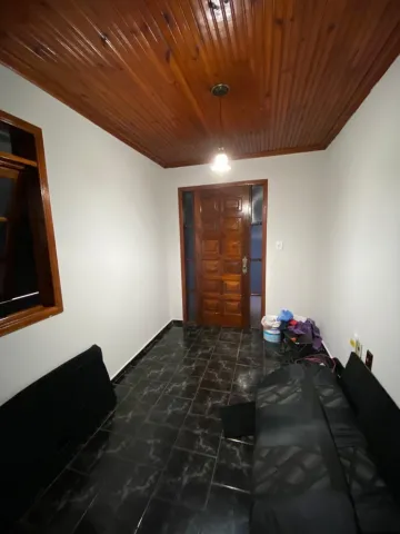 Casa a Venda