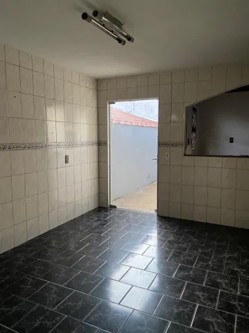 Casa a Venda