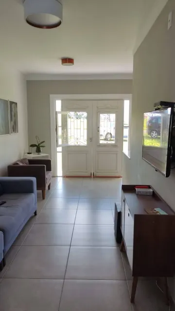 imagem 2 - COMPLETA ARÉA DE LAZER . CASA TODA MOBILIADA. imagem 2 - COMPLETA ARÉA DE LAZER . CASA TODA MOBILIADA.