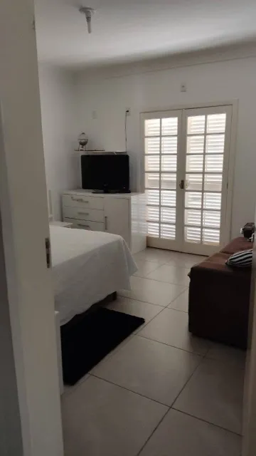 imagem 4 - COMPLETA ARÉA DE LAZER . CASA TODA MOBILIADA. imagem 4 - COMPLETA ARÉA DE LAZER . CASA TODA MOBILIADA.