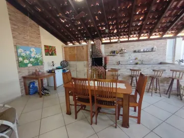 imagem 2 - Ampla Residência imagem 2 - Ampla Residência