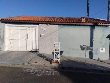 imagem 1 - Ampla Residência imagem 1 - Ampla Residência