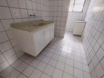 imagem 4 - Apartamento com monitoramento 24 horas . imagem 4 - Apartamento com monitoramento 24 horas .