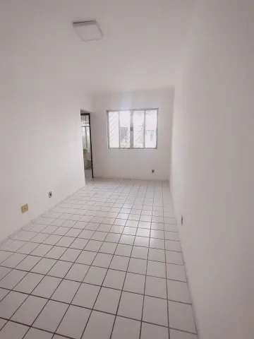 imagem 1 - Apartamento com monitoramento 24 horas . imagem 1 - Apartamento com monitoramento 24 horas .