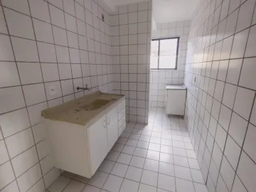 imagem 3 - Apartamento com monitoramento 24 horas . imagem 3 - Apartamento com monitoramento 24 horas .