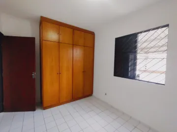 imagem 2 - Apartamento com monitoramento 24 horas . imagem 2 - Apartamento com monitoramento 24 horas .