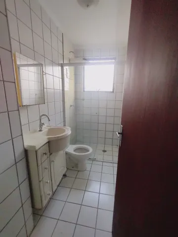 imagem 5 - Apartamento com monitoramento 24 horas . imagem 5 - Apartamento com monitoramento 24 horas .
