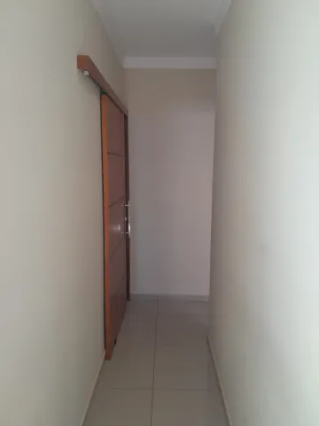 alt=