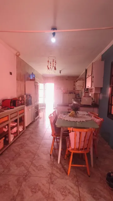 imagem 5 - Casa com Piscina e Excelente localização. imagem 5 - Casa com Piscina e Excelente localização.