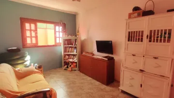 imagem 4 - Casa com Piscina e Excelente localização. imagem 4 - Casa com Piscina e Excelente localização.