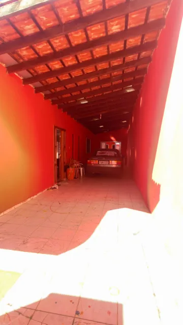 imagem 3 - Casa com Piscina e Excelente localização. imagem 3 - Casa com Piscina e Excelente localização.