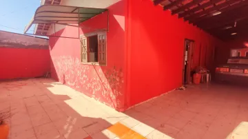 imagem 2 - Casa com Piscina e Excelente localização. imagem 2 - Casa com Piscina e Excelente localização.