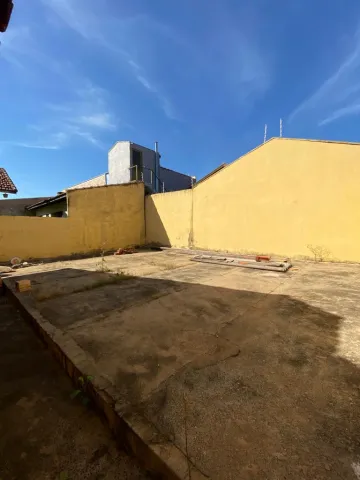 Casa em São Manuel muito bem localizada