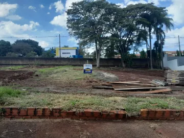imagem 1 - Terreno - Área imagem 1 - Terreno - Área