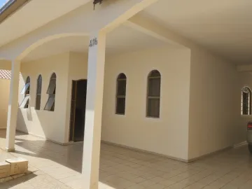 imagem 2 - Residência muito bem construída Em Presidente Prudente! imagem 2 - Residência muito bem construída Em Presidente Prudente!