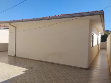 imagem 3 - Residência muito bem construída Em Presidente Prudente! imagem 3 - Residência muito bem construída Em Presidente Prudente!