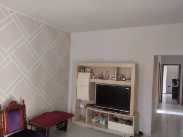 imagem 5 - Residência muito bem construída Em Presidente Prudente! imagem 5 - Residência muito bem construída Em Presidente Prudente!
