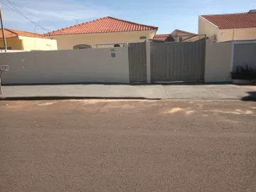 imagem 1 - Residência com excelente localização em presidente Prudente! imagem 1 - Residência com excelente localização em presidente Prudente!