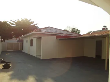 imagem 3 - Residência com excelente localização em presidente Prudente! imagem 3 - Residência com excelente localização em presidente Prudente!