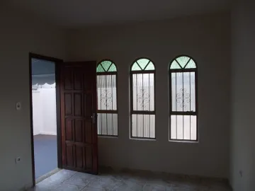 imagem 5 - Residência com excelente localização em presidente Prudente! imagem 5 - Residência com excelente localização em presidente Prudente!