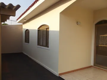 imagem 2 - Residência com excelente localização em presidente Prudente! imagem 2 - Residência com excelente localização em presidente Prudente!