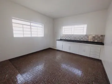 imagem 5 - Casa - Comercial/Residencial imagem 5 - Casa - Comercial/Residencial