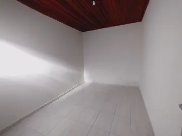 imagem 4 - Casa - Padrão imagem 4 - Casa - Padrão