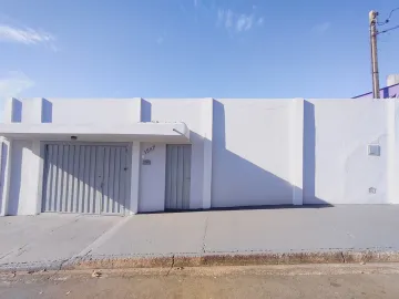 imagem 1 - Casa - Padrão imagem 1 - Casa - Padrão