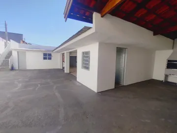 imagem 3 - Casa - Padrão imagem 3 - Casa - Padrão