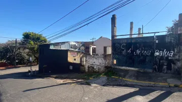 imagem 2 - Venda de Imóvel na Vila Maria imagem 2 - Venda de Imóvel na Vila Maria