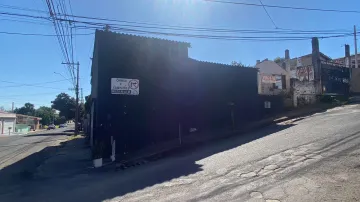 imagem 1 - Venda de Imóvel na Vila Maria imagem 1 - Venda de Imóvel na Vila Maria