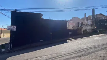 imagem 3 - Venda de Imóvel na Vila Maria imagem 3 - Venda de Imóvel na Vila Maria