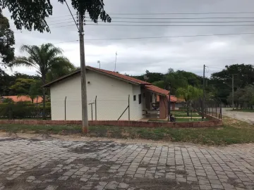 alt=