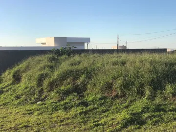 imagem 1 - EXCELENTE TERRENO NA RUA PRINCIPAL NO LOTEAMENTO MAIS PRÓSPERO DA CIDADE, O  RESIDENCIAL VILLAS PARAISO imagem 1 - EXCELENTE TERRENO NA RUA PRINCIPAL NO LOTEAMENTO MAIS PRÓSPERO DA CIDADE, O  RESIDENCIAL VILLAS PARAISO