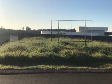imagem 2 - EXCELENTE TERRENO NA RUA PRINCIPAL NO LOTEAMENTO MAIS PRÓSPERO DA CIDADE, O  RESIDENCIAL VILLAS PARAISO imagem 2 - EXCELENTE TERRENO NA RUA PRINCIPAL NO LOTEAMENTO MAIS PRÓSPERO DA CIDADE, O  RESIDENCIAL VILLAS PARAISO