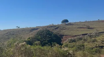 imagem 1 - Sítio a venda com vista para a Cuesta imagem 1 - Sítio a venda com vista para a Cuesta