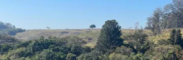 imagem 2 - Sítio a venda com vista para a Cuesta imagem 2 - Sítio a venda com vista para a Cuesta