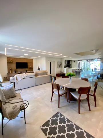 imagem 2 - CASA DE ALTO PADRÃO TRIPLEX COM UM PROJETO CONTEMPORÂNEO, COM 2 SUITES COM VARANDA, ELEVADOR, ESCRITÓRIO. POSSIBILIDADE DE VENDA COM MOBILIA E DECORAÇÃO. imagem 2 - CASA DE ALTO PADRÃO TRIPLEX COM UM PROJETO CONTEMPORÂNEO, COM 2 SUITES COM VARANDA, ELEVADOR, ESCRITÓRIO. POSSIBILIDADE DE VENDA COM MOBILIA E DECORAÇÃO.