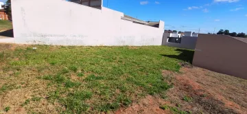 imagem 1 - Amplo terreno, bem localizado! imagem 1 - Amplo terreno, bem localizado!