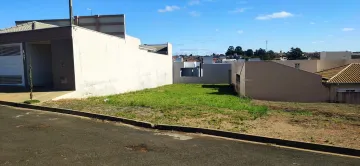 imagem 2 - Amplo terreno, bem localizado! imagem 2 - Amplo terreno, bem localizado!