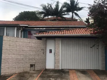 imagem 1 - CASA À VENDA COM CÔMODOS ESPAÇOSOS E ÁREA FRONTAL GRAMADA EM UM DOS MELHORES BAIRROS DA CIDADE, PRINCIPALMENTE PELA FACILIDADE DE ACESSO AO CENTRO, À UNESP E À AVENIDA MAIS PRÓSPERA DE BOTUCATU. imagem 1 - CASA À VENDA COM CÔMODOS ESPAÇOSOS E ÁREA FRONTAL GRAMADA EM UM DOS MELHORES BAIRROS DA CIDADE, PRINCIPALMENTE PELA FACILIDADE DE ACESSO AO CENTRO, À UNESP E À AVENIDA MAIS PRÓSPERA DE BOTUCATU.