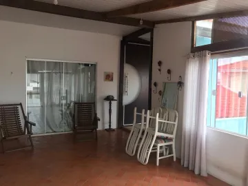 imagem 5 - CASA À VENDA COM CÔMODOS ESPAÇOSOS E ÁREA FRONTAL GRAMADA EM UM DOS MELHORES BAIRROS DA CIDADE, PRINCIPALMENTE PELA FACILIDADE DE ACESSO AO CENTRO, À UNESP E À AVENIDA MAIS PRÓSPERA DE BOTUCATU. imagem 5 - CASA À VENDA COM CÔMODOS ESPAÇOSOS E ÁREA FRONTAL GRAMADA EM UM DOS MELHORES BAIRROS DA CIDADE, PRINCIPALMENTE PELA FACILIDADE DE ACESSO AO CENTRO, À UNESP E À AVENIDA MAIS PRÓSPERA DE BOTUCATU.